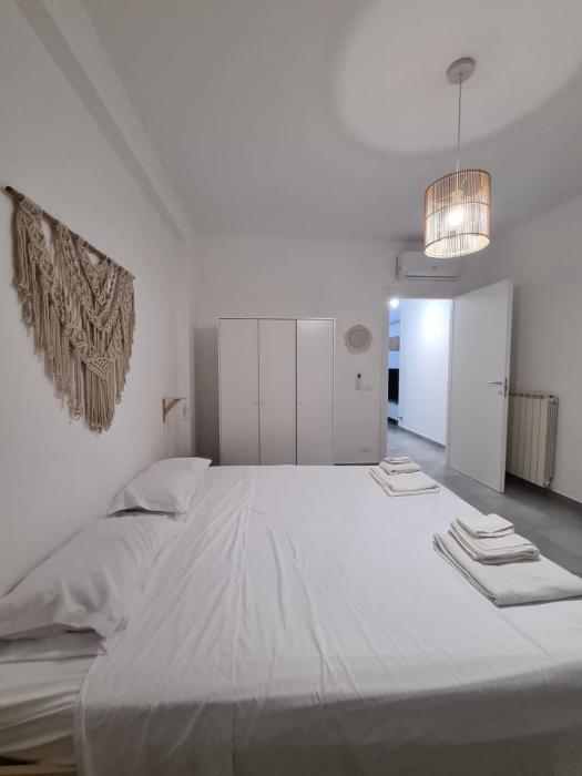 BHolidayMood - La Casa di B