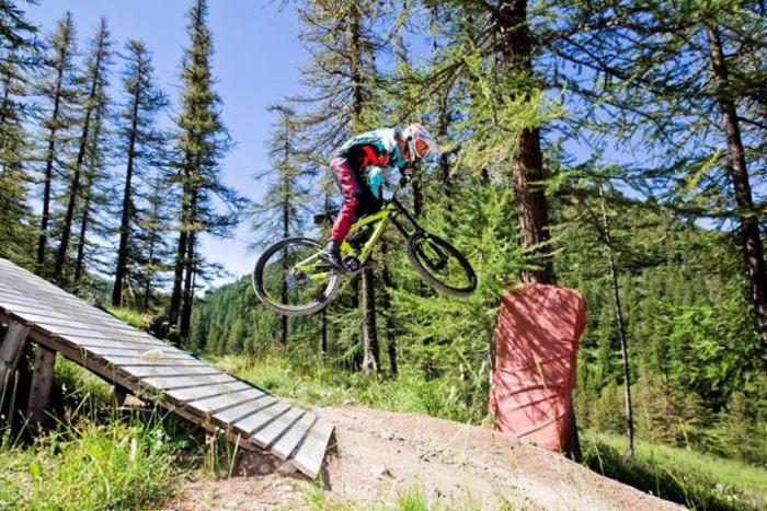 Résidence Flute De Pan - Joli petit studio tout en bois, très belle vue pistes et Janus MAE-8724