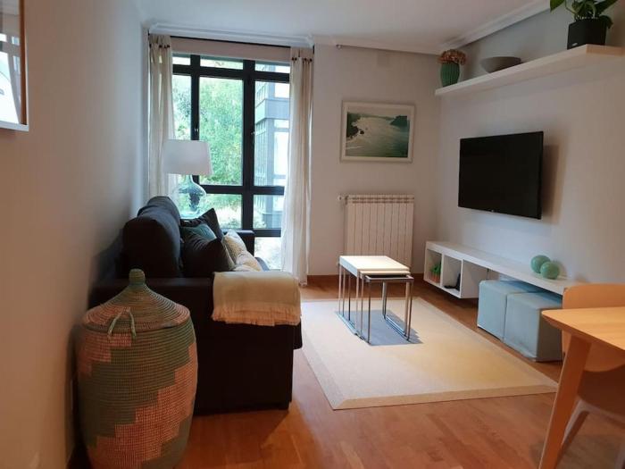 Apartamento 3Banes