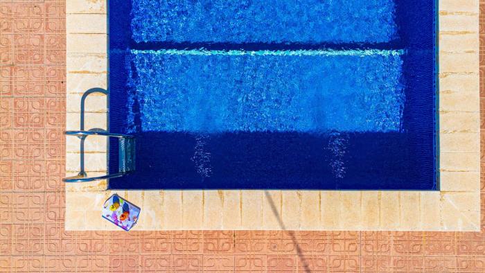 Villa Catrina - Plusholidays