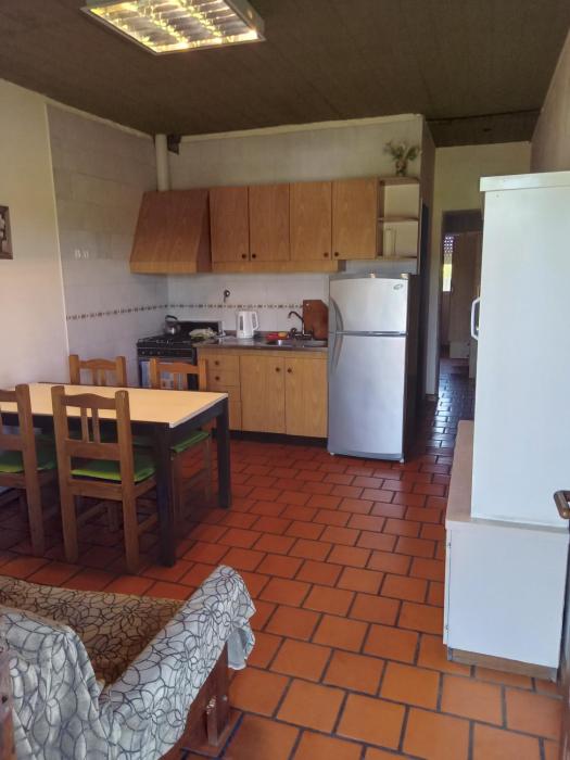 playas del sur frente al mar