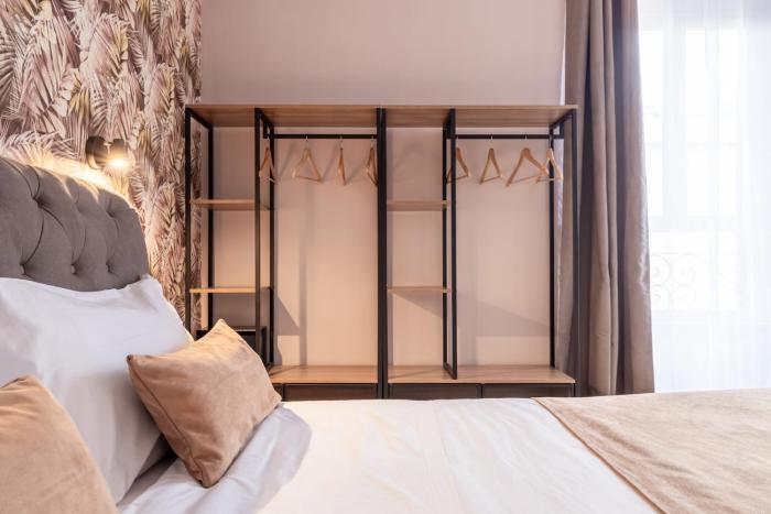 Affittacamere Casalí