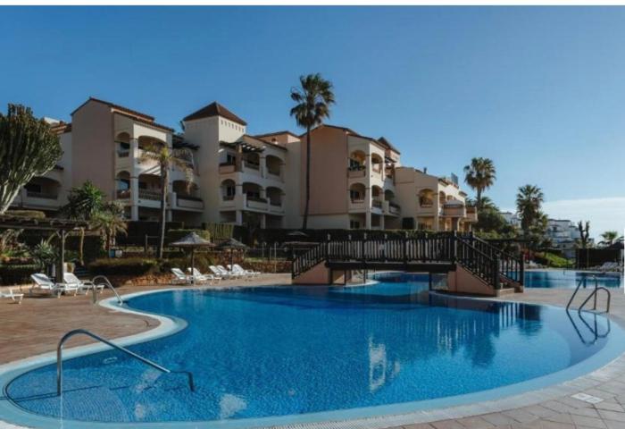 RESIDENCIAL ESTA MARINA 313