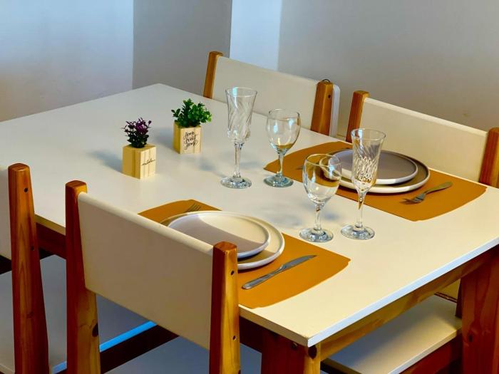 DEPARTAMENTO CENTRAL