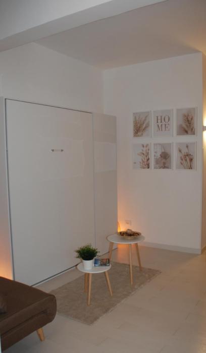 Sere Sea Home Rome