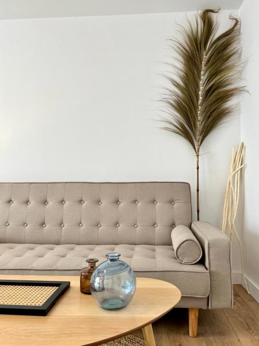 La Trinidad Dreams FREE WIFI&AC by Easytrip