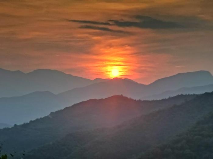 Ultimate Tranquillity and Relaxation