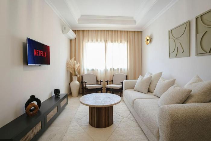 Art Elegance – Downtown