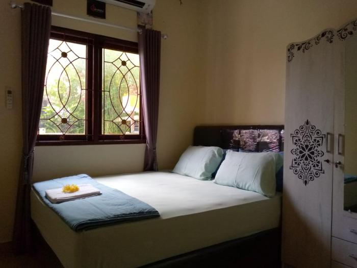 Kadek Jingga House - 3 Bedroom