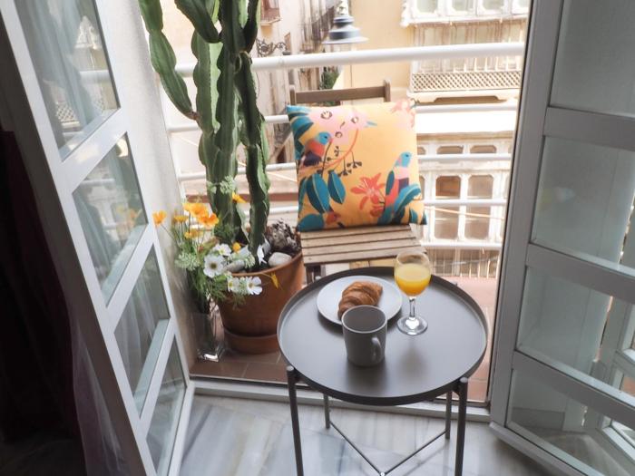 Ollerías 35 by Nagoa Homes