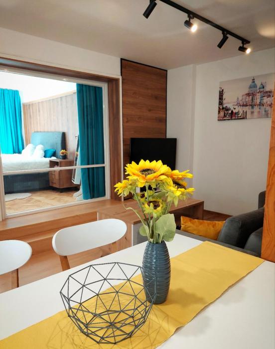 Old-timer Central Varna