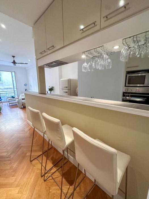 Les Terrasses DHerold