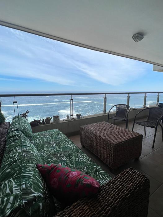 Departamento Eurocosta Primera Linea