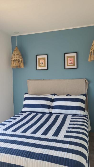 Departamento Boutique del mar