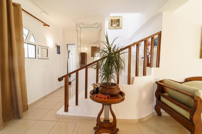 Pedro Navarino 3 Laganas