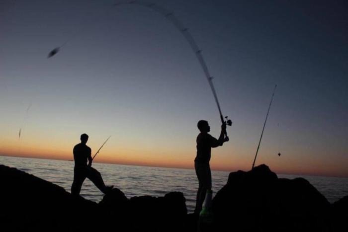 Curlews Rest - Gateway to the Aran Islands