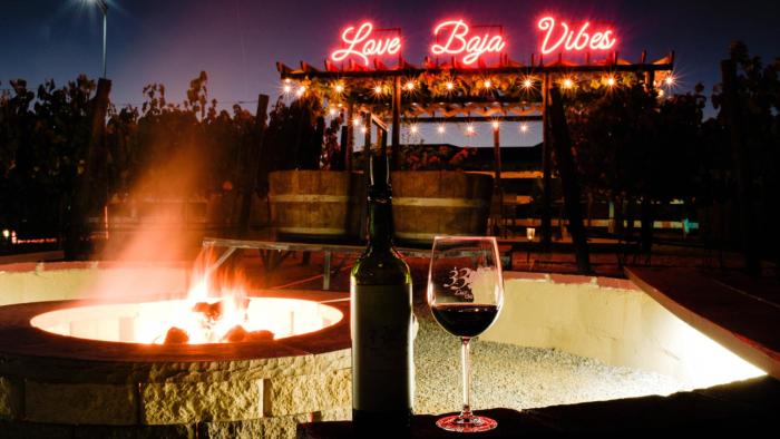 3333 Luz Del Valle Hotel Boutique