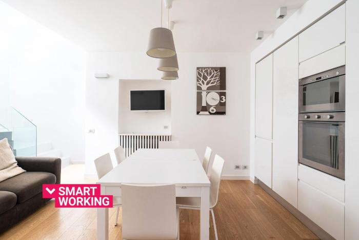 Alle Porte di Bari Vecchia by Wonderful Italy