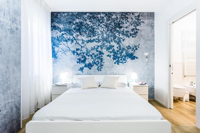 La Bella Vita - In Blu