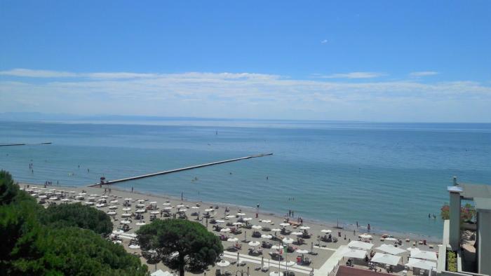 Viale Dante