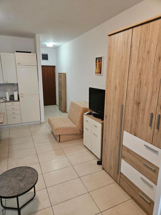 Apartman Marko