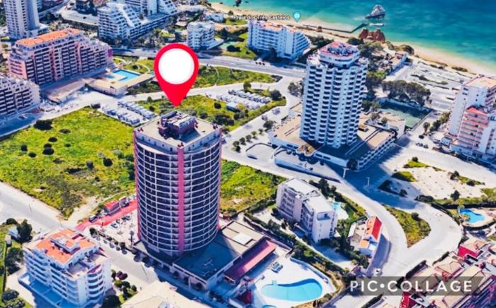 Sofiamarholidays - Casa Praia Mar