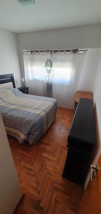 Departamento Centrico