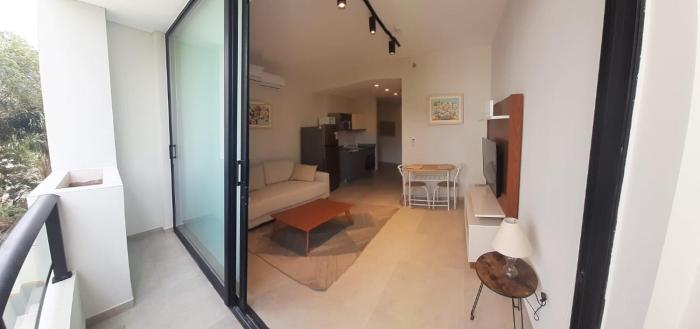 TORRE FIRENZE EXTRAORDINARIO