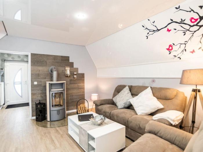 Holiday home Villa Maiwaldo