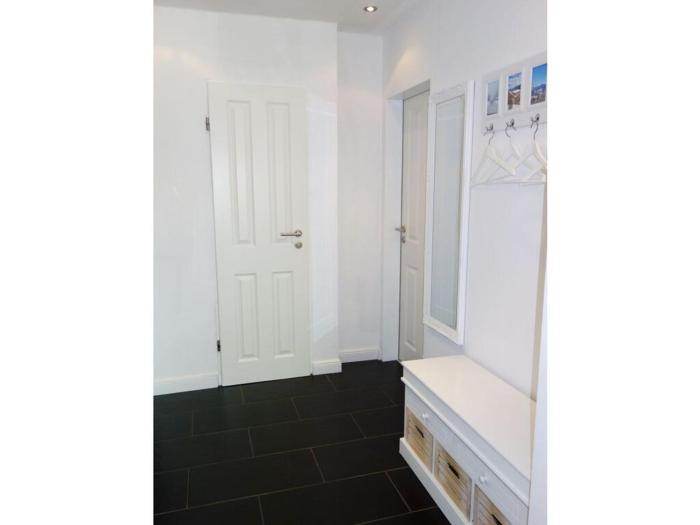 Holiday apartment "Beautiful Life"