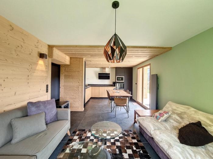 Mapineige1-appartement-6pers-vue piste
