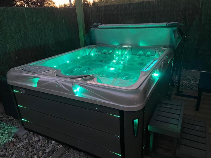 gite du vieux saule 1 gite avec spa privatif pour 2 personnes 1 suite familiale sans spa