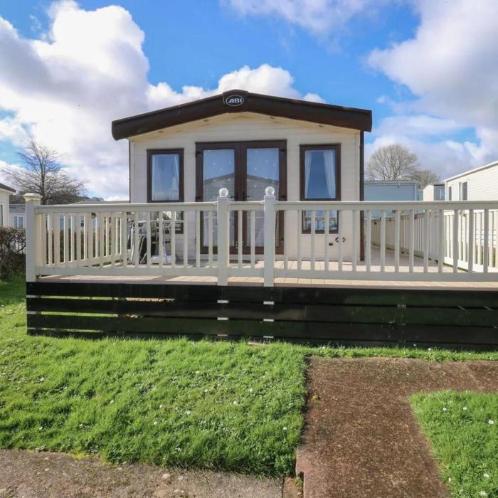 CaravanSleeps6-FreeParking-QuietRetreat-Nature