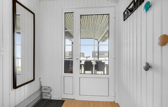 Nice Home In Haderslev With Wifi