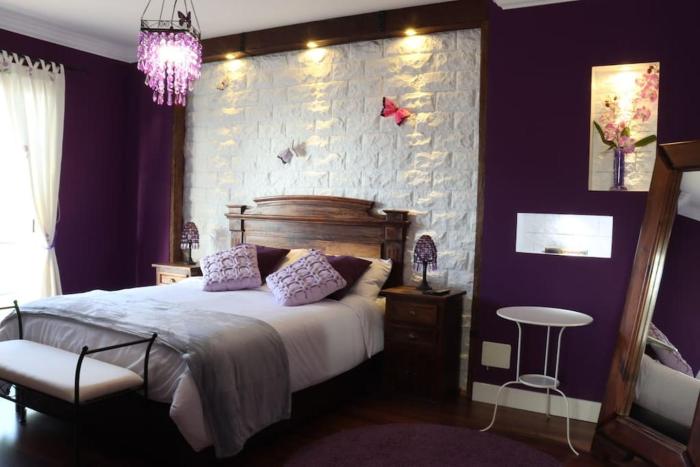 Casa amplia - Ideal para familias, terraza y relax