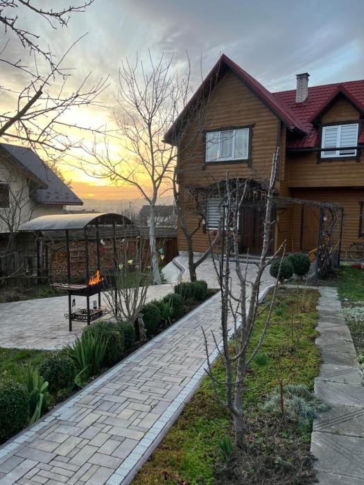 Марічка Marichka