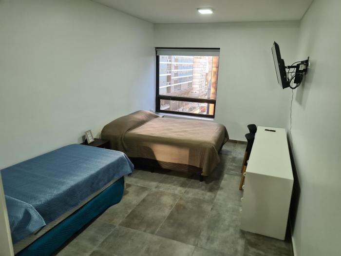 Av. Corrientes 818820, Ciudad de Buenos Aires