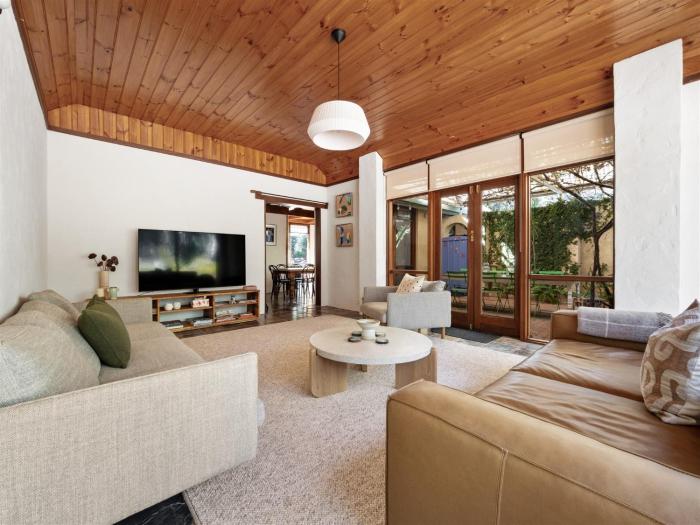 The Bower House - Margaret River NEW
