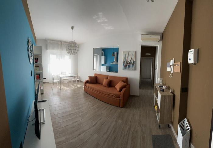 Pole Position Rho Milano - Strategic to City, Fair, MIND, San Siro