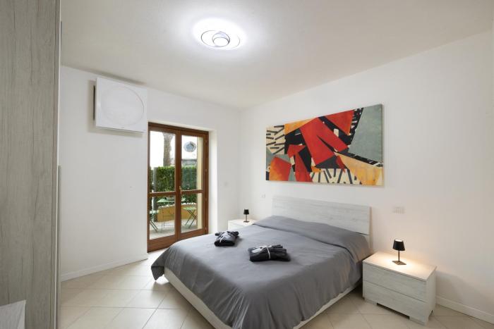 [HEART OF TUSCANY] PINOCCHIO’S