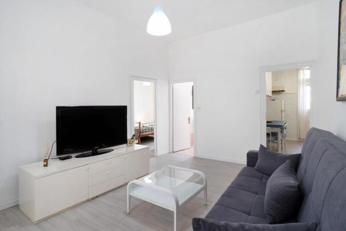 Casa paolino 50 metri dal mare