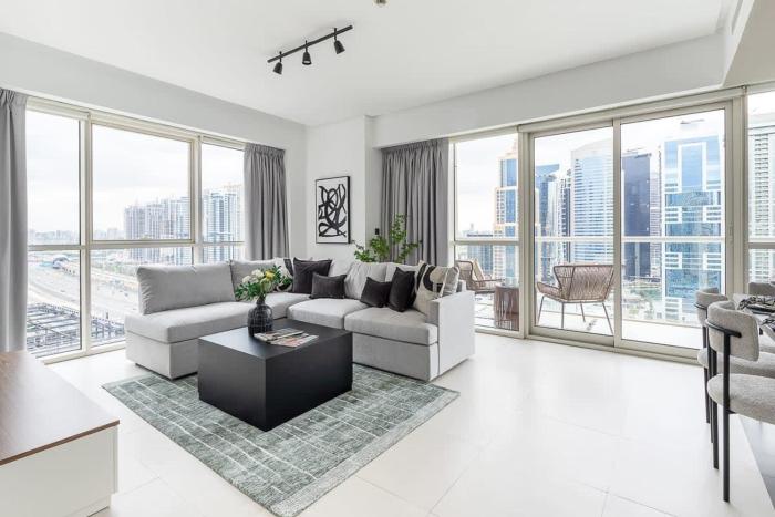 Frank Porter - West Avenue