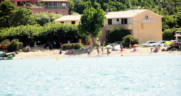 Le RENDEZ VOUS DE LETE