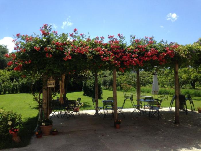 Appartamento i Due Noci