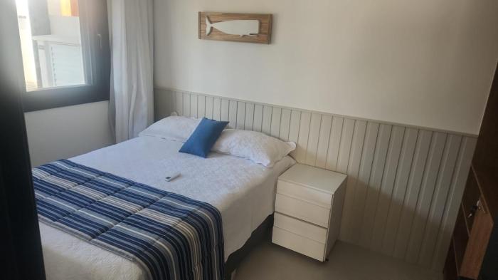 Praia do Forte ! Novíssimo 24 ! em condomínio clube !!