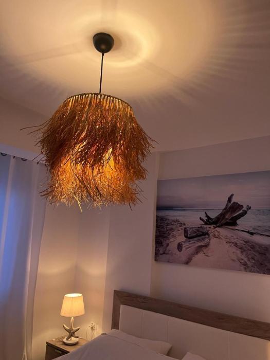 Fun&Sun Apartment Navodari