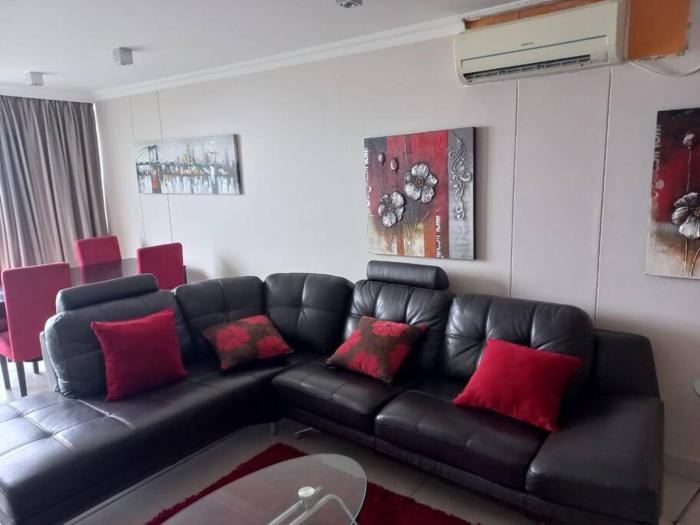 202 Margate Boulevard