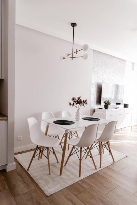 Apartament 1 Rozmarynowa 2 Residence Opole