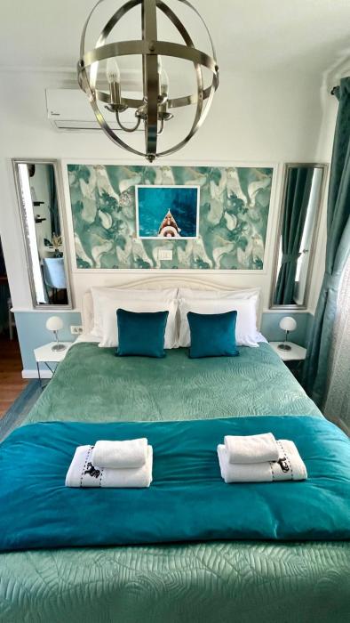 Marcel Zadar City Center