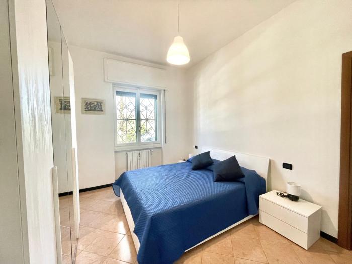 Milano Martesana appartaments